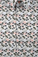 Paul Smith Shirts White