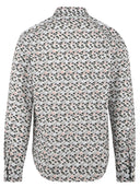 Paul Smith Shirts White