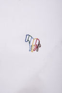 Paul Smith Shirts White