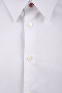 Paul Smith Shirts White