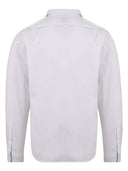 Paul Smith Shirts White