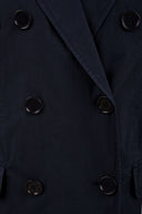 Aspesi Jackets Blue