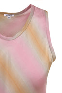 Aspesi Dresses Multi Colour