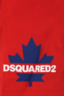 Dsquared2 Sea Clothing
