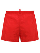 Dsquared2 Sea Clothing