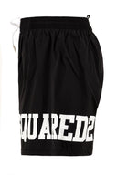 Dsquared2 Sea Clothing Black