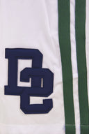 Dsquared2 Sea Clothing White