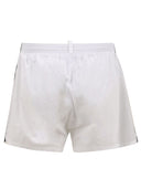 Dsquared2 Sea Clothing White