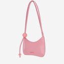 Jacquemus The Bisou Pearls