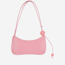 Jacquemus The Bisou Pearls