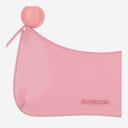 Jacquemus The Bisou Pearls