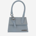 Sac Jacquemus Chiquito avec boucle