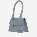 Sac Jacquemus Chiquito avec boucle