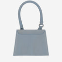 Sac Jacquemus Chiquito avec boucle