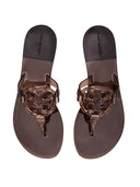 Tory Burch Miller Jelly