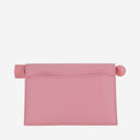Jacquemus la Petite Pochette Rond Carré