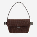 Jacquemus Bag The Rond Carré