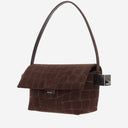 Jacquemus Bag The Rond Carré