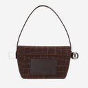 Jacquemus Bag The Rond Carré