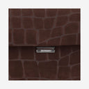 Jacquemus Bag The Rond Carré