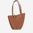 Jacquemus Shoulder Bag The Doll