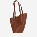 Jacquemus Shoulder Bag The Doll