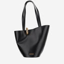 Jacquemus Shoulder Bag The Doll