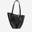 Jacquemus Shoulder Bag The Doll