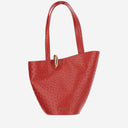 Jacquemus Sphey Borse la bambola