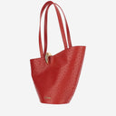 Jacquemus Sphey Borse la bambola