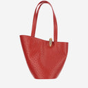 Jacquemus Sphey Borse la bambola