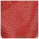 Jacquemus Sphey Borse la bambola