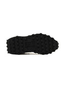 Run Of Sneakers Multi Colour