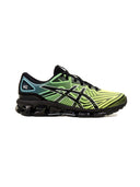 Asics sneakers