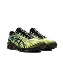 Asics sneakers