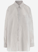 Maison Margiela