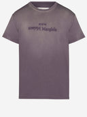 Maison Margiela