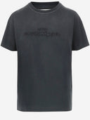 Maison Margiela