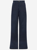 Maison Margiela