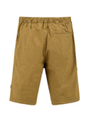 Aspesi Shorts Sand