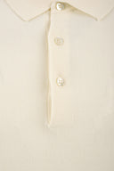 Aspesi T恤和Polos White