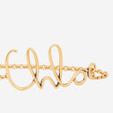 Chloè