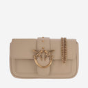 Pinko Love One Pocket Bag