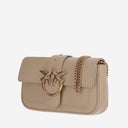 Pinko Love One Pocket Bag