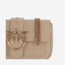 Pinko Love One Pocket Bag