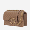 Pinko Mini Love One Bag