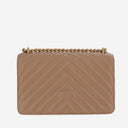 Pinko Mini Love One Bag
