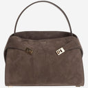 Salvatore Ferragamo