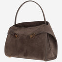 Salvatore Ferragamo