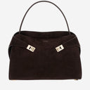 Salvatore Ferragamo